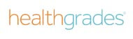 Healthgrades